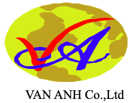 Thêu Vân Anh